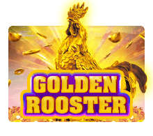 Golden Booster