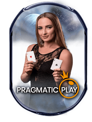 Pragmatic Play